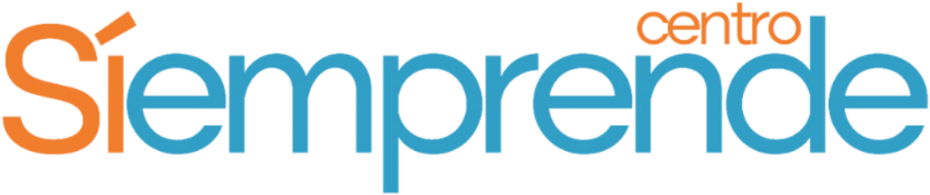Centro Síemprende